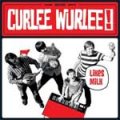 Curlee Wurlee - Likes Milk LP