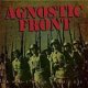 Agnostic Front - Another Voice LP