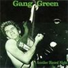 Gang Green - Another Wasted Night LP