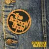 Baboon Show, The - PunkRock Harbour LP