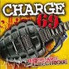 Charge 69 - Resistance Electrique LP+CD