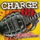 Charge 69 - Resistance Electrique LP+CD