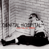Genital Hospital - Eyes Full Of Terror LP