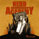 Nerd Academy - Nerdcity LP