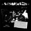 Toxoplasma - Demos 81/82 LP
