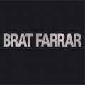Brat Farrar - Debut LP (limited)