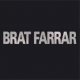 Brat Farrar - Debut LP (limited)