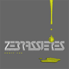 Zebrassieres - Gooey Zoo LP