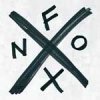 NOFX - Same 10