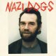 Nazi Dogs, The - Mini LP