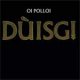 Oi Polloi - Duisg! LP