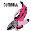 Split - Dumbell/ Rebel Assholes, The LP