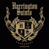 Harrington Saints - Pride And Tradition LP