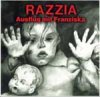 Razzia - Ausflug Mit Franziska LP