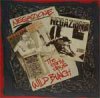 Negazione - The Early Days Wild Bunch LP