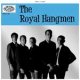 Royal Hangmen, The - Same LP Royal Hangmen, The - Same LP
