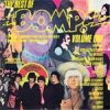 V/A - The Best Of Bomp! LP
