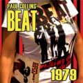 Paul Collins Beat - Live 1979 LP
