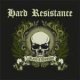 Hard Resistance - Lawless & Disorder LP Hard Resistance - Lawless & Disorder LP