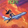 NOFX - S & M Airlines LP