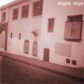 Shark Toys - Same LP