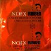 NOFX - Ribbed LP