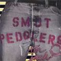 Smut Peddlers - Ten Inch 10"