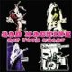 Bad Machine - Rip Your Heart LP