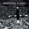 Morning Glory - Poets Were My Heroes 2xLP