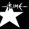 Slime - Same 2LP