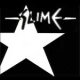 Slime - Same 2LP Slime - Same 2LP