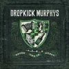 Dropkick Murphys - Going Out In Style 2LP