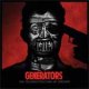 Generators, The - The Deconstruction Of Dreams 12"