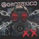 Agrotoxico - XX LP