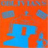 Oblivians - Soul Food LP
