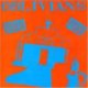 Oblivians - Soul Food LP