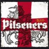 Pilseners - Acer Roent LP