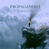 Propagandhi - Failed States LP
