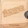 Steadytones, The - Heavy Impact LP