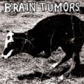 Brain Tumors - Same LP