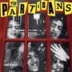 Partisans, The - Same LP