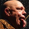 Bad Manners - Your Just To Be Too Good To Be True 2LP