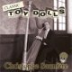 Toy Dolls, The - Classic Toy Dolls LP