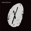 Nervosas - Same LP