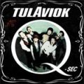 Tulaviok - Q-Sec LP