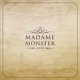 Madame Monster - Adore LP