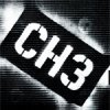 Channel 3 - CH3 LP