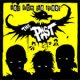 Past, The - Beat From The Street LP