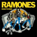Ramones – Road To Ruin LP