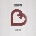 Bitume - Zeichen LP